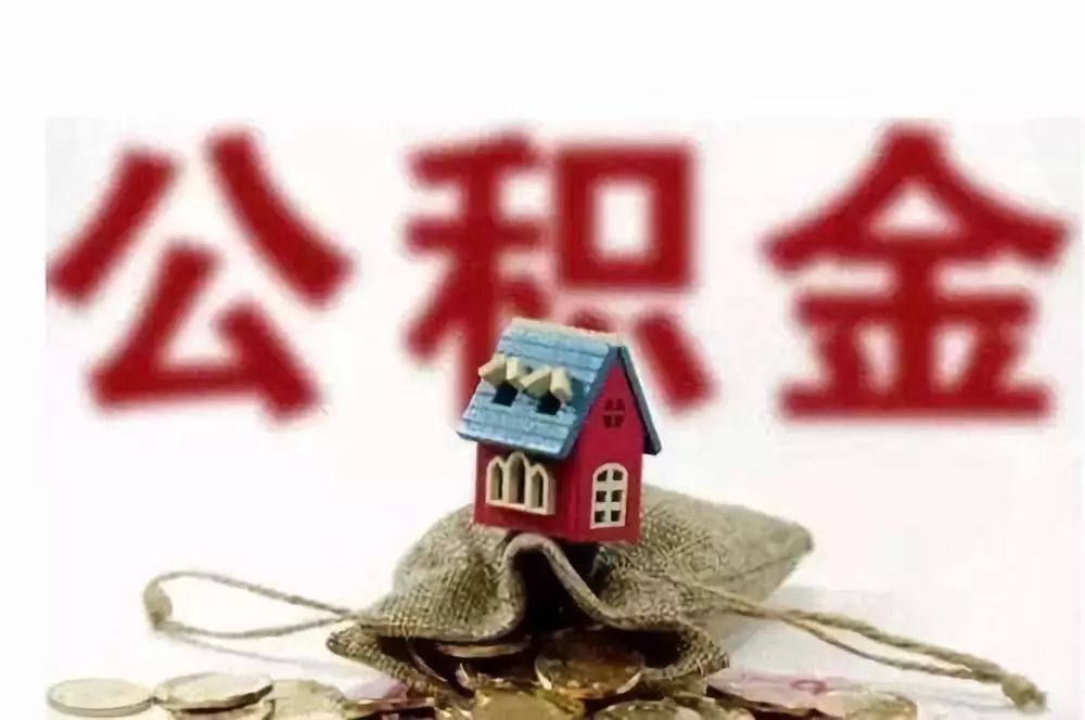 私人放款:如何通过私人放款获得资金支持,私人贷款的风险与优势 私人放款:如何通过私人放款获得资金支持,私人贷款的风险与优势